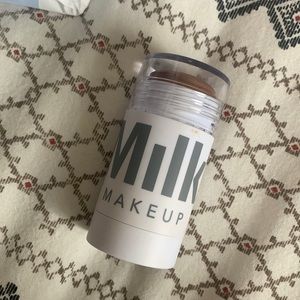 Milk Makeup Bronzer